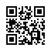 QR-Code https://ppt.cc/p%7Ex-