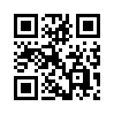 QR-Code https://ppt.cc/p%7ExO