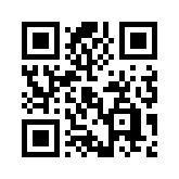 QR-Code https://ppt.cc/p%7EyZ