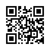 QR-Code https://ppt.cc/p-%7E9