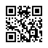 QR-Code https://ppt.cc/p-%7EM