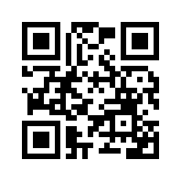 QR-Code https://ppt.cc/p--I