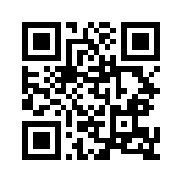 QR-Code https://ppt.cc/p--U
