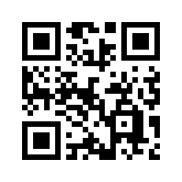 QR-Code https://ppt.cc/p-1g