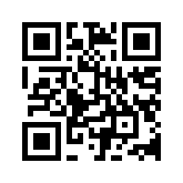 QR-Code https://ppt.cc/p-33