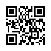 QR-Code https://ppt.cc/p-37