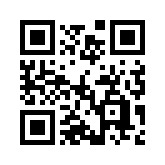 QR-Code https://ppt.cc/p-3I