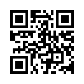 QR-Code https://ppt.cc/p-3N
