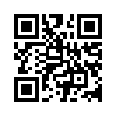 QR-Code https://ppt.cc/p-4W