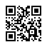 QR-Code https://ppt.cc/p-6F