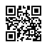 QR-Code https://ppt.cc/p-BW