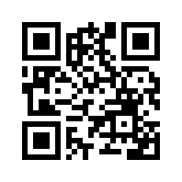 QR-Code https://ppt.cc/p-Cw