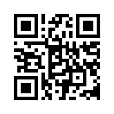 QR-Code https://ppt.cc/p-DU