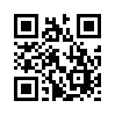 QR-Code https://ppt.cc/p-E5