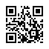 QR-Code https://ppt.cc/p-Fx