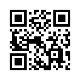 QR-Code https://ppt.cc/p-HV