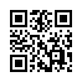 QR-Code https://ppt.cc/p-Hp