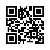 QR-Code https://ppt.cc/p-J%7E