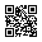 QR-Code https://ppt.cc/p-K2