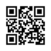 QR-Code https://ppt.cc/p-Lk