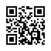 QR-Code https://ppt.cc/p-M3