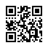 QR-Code https://ppt.cc/p-NU