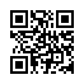 QR-Code https://ppt.cc/p-PM