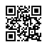 QR-Code https://ppt.cc/p-Pg