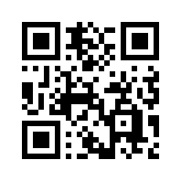 QR-Code https://ppt.cc/p-Pz