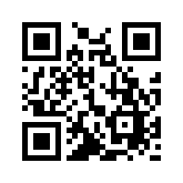 QR-Code https://ppt.cc/p-QY