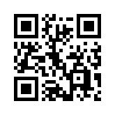 QR-Code https://ppt.cc/p-Qd
