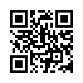 QR-Code https://ppt.cc/p-S4