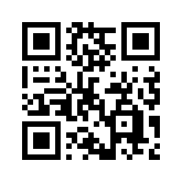 QR-Code https://ppt.cc/p-TA