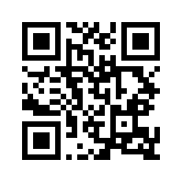 QR-Code https://ppt.cc/p-Uo