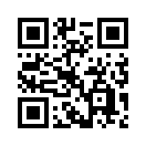 QR-Code https://ppt.cc/p-Wq