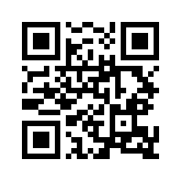 QR-Code https://ppt.cc/p-X_