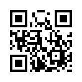QR-Code https://ppt.cc/p-Xm