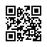 QR-Code https://ppt.cc/p-YF