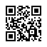 QR-Code https://ppt.cc/p-ay