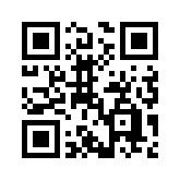 QR-Code https://ppt.cc/p-cr