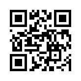 QR-Code https://ppt.cc/p-dy