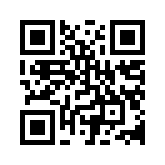 QR-Code https://ppt.cc/p-fB