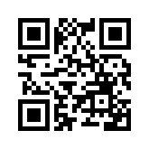 QR-Code https://ppt.cc/p-gJ