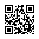 QR-Code https://ppt.cc/p-ge