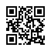 QR-Code https://ppt.cc/p-gm