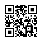 QR-Code https://ppt.cc/p-hY