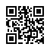 QR-Code https://ppt.cc/p-jj