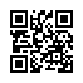 QR-Code https://ppt.cc/p-kH