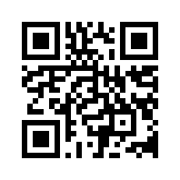 QR-Code https://ppt.cc/p-kS