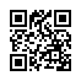 QR-Code https://ppt.cc/p-ki